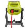 Ryobi Фонарь Гибрид ONE+ R18ALH-0 5133002339